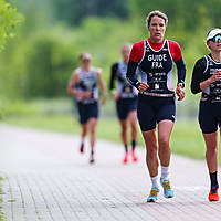 20220528_Olsztyn _ME_PARATRIATHLON_524.JPG