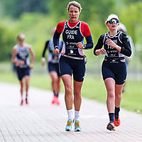 20220528_Olsztyn _ME_PARATRIATHLON_525.JPG