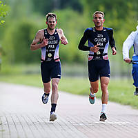 20220528_Olsztyn _ME_PARATRIATHLON_530.JPG