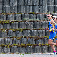 20220528_Olsztyn _ME_PARATRIATHLON_543.JPG