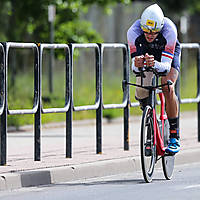 20220528_Olsztyn _ME_PARATRIATHLON_548.JPG