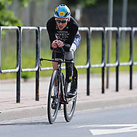 20220528_Olsztyn _ME_PARATRIATHLON_549.JPG