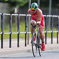 20220528_Olsztyn _ME_PARATRIATHLON_551.JPG