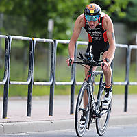 20220528_Olsztyn _ME_PARATRIATHLON_555.JPG