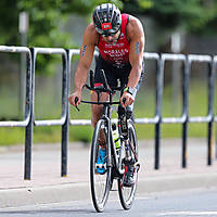 20220528_Olsztyn _ME_PARATRIATHLON_556.JPG