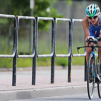 20220528_Olsztyn _ME_PARATRIATHLON_558.JPG