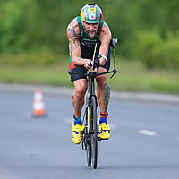 20220528_Olsztyn _ME_PARATRIATHLON_572.JPG