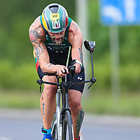 20220528_Olsztyn _ME_PARATRIATHLON_573.JPG