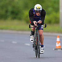 20220528_Olsztyn _ME_PARATRIATHLON_578.JPG