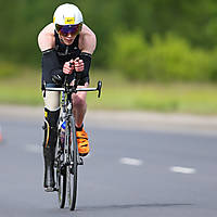 20220528_Olsztyn _ME_PARATRIATHLON_579.JPG