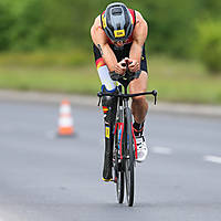 20220528_Olsztyn _ME_PARATRIATHLON_584.JPG