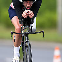 20220528_Olsztyn _ME_PARATRIATHLON_587.JPG