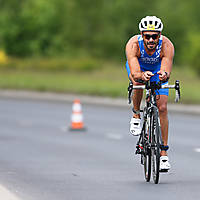 20220528_Olsztyn _ME_PARATRIATHLON_589.JPG