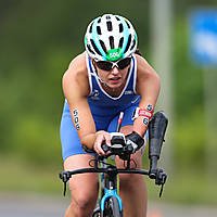 20220528_Olsztyn _ME_PARATRIATHLON_599.JPG