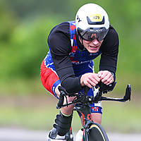 20220528_Olsztyn _ME_PARATRIATHLON_602.JPG