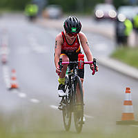 20220528_Olsztyn _ME_PARATRIATHLON_603.JPG