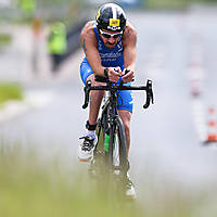 20220528_Olsztyn _ME_PARATRIATHLON_604.JPG