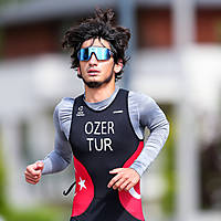 20220528_Olsztyn _ME_PARATRIATHLON_607.JPG