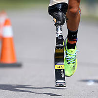 20220528_Olsztyn _ME_PARATRIATHLON_611.JPG