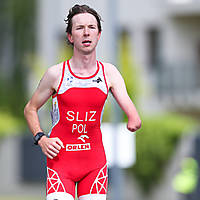 20220528_Olsztyn _ME_PARATRIATHLON_616.JPG
