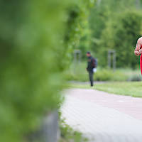 20220528_Olsztyn _ME_PARATRIATHLON_619.JPG