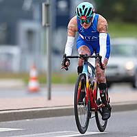 20220528_Olsztyn _ME_PARATRIATHLON_623.JPG