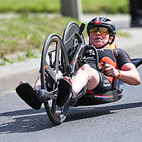 20220528_Olsztyn _ME_PARATRIATHLON_627.JPG