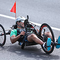 20220528_Olsztyn _ME_PARATRIATHLON_633.JPG