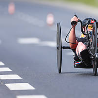 20220528_Olsztyn _ME_PARATRIATHLON_636.JPG
