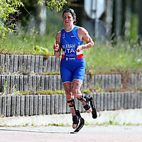 20220528_Olsztyn _ME_PARATRIATHLON_646.JPG