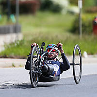 20220528_Olsztyn _ME_PARATRIATHLON_655.JPG