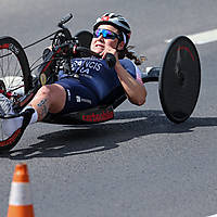 20220528_Olsztyn _ME_PARATRIATHLON_664.JPG