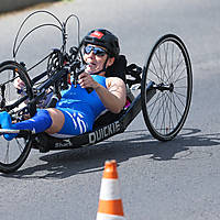 20220528_Olsztyn _ME_PARATRIATHLON_666.JPG