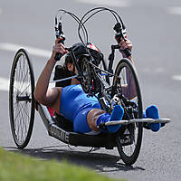 20220528_Olsztyn _ME_PARATRIATHLON_667.JPG