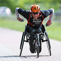 20220528_Olsztyn _ME_PARATRIATHLON_668.JPG