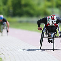 20220528_Olsztyn _ME_PARATRIATHLON_669.JPG