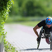 20220528_Olsztyn _ME_PARATRIATHLON_671.JPG