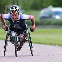 20220528_Olsztyn _ME_PARATRIATHLON_672.JPG