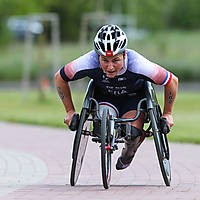 20220528_Olsztyn _ME_PARATRIATHLON_673.JPG