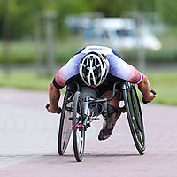 20220528_Olsztyn _ME_PARATRIATHLON_674.JPG