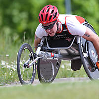 20220528_Olsztyn _ME_PARATRIATHLON_676.JPG