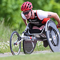 20220528_Olsztyn _ME_PARATRIATHLON_677.JPG