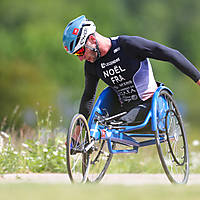 20220528_Olsztyn _ME_PARATRIATHLON_678.JPG