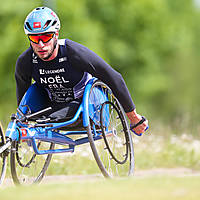 20220528_Olsztyn _ME_PARATRIATHLON_680.JPG