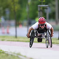 20220528_Olsztyn _ME_PARATRIATHLON_682.JPG