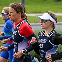 20220528_Olsztyn _ME_PARATRIATHLON_688.JPG