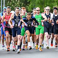 20220528_Olsztyn _ME_PARATRIATHLON_690.JPG