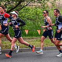 20220528_Olsztyn _ME_PARATRIATHLON_693.JPG