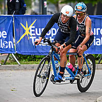 20220528_Olsztyn _ME_PARATRIATHLON_694.JPG