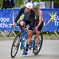 20220528_Olsztyn _ME_PARATRIATHLON_695.JPG